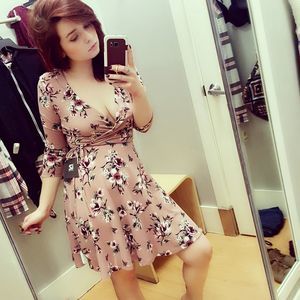 Meet your Posher, Ann